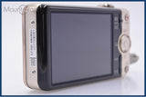 【動作保証】 ソニー SONY Cyber-shot DSC-WX50 5X バッテリー付属 同梱無料 #ks146