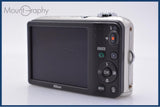 難あり ニコン Nikon COOLPIX L28 5x 単三電池仕様 同梱無料 #ks1461
