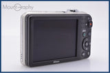 難あり ニコン Nikon COOLPIX L28 5x 単三電池仕様 同梱無料 #ks1461