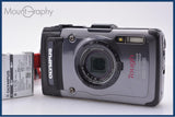 【動作保証】 オリンパス OLYMPUS Tough TG-1 バッテリー付属 同梱無料 #ks1462