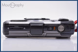 【動作保証】 オリンパス OLYMPUS Tough TG-1 バッテリー付属 同梱無料 #ks1462