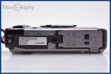 【動作保証】 オリンパス OLYMPUS Tough TG-1 バッテリー付属 同梱無料 #ks1462