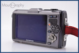 【動作保証】 オリンパス OLYMPUS Tough TG-1 バッテリー付属 同梱無料 #ks1462