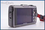 【動作保証】 オリンパス OLYMPUS Tough TG-1 バッテリー付属 同梱無料 #ks1462