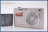 カシオ CASIO EXILIM EX-Z450 4x バッテリー付属 同梱無料 #ks1463