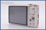 カシオ CASIO EXILIM EX-Z450 4x バッテリー付属 同梱無料 #ks1463