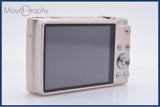 カシオ CASIO EXILIM EX-Z450 4x バッテリー付属 同梱無料 #ks1463