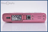 カシオ CASIO EXILIM EX-Z100 4x バッテリー付属 同梱無料 #ks1464