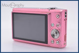 カシオ CASIO EXILIM EX-Z100 4x バッテリー付属 同梱無料 #ks1464
