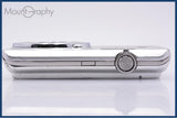 【動作保証】 カシオ CASIO EXILIM EX-ZS28 バッテリー付属 同梱無料 #ks1465