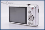 【動作保証】 カシオ CASIO EXILIM EX-ZS28 バッテリー付属 同梱無料 #ks1465