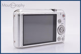 【動作保証】 カシオ CASIO EXILIM EX-ZS28 バッテリー付属 同梱無料 #ks1465
