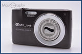 難あり カシオ CASIO EXILIM EX-Z300 4x 同梱無料 #ks1466
