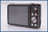 難あり カシオ CASIO EXILIM EX-Z300 4x 同梱無料 #ks1466