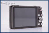 難あり カシオ CASIO EXILIM EX-Z300 4x 同梱無料 #ks1466
