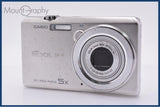 難あり カシオ CASIO EXILIM EX-ZS10 5x 同梱無料 #ks1467