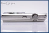 難あり カシオ CASIO EXILIM EX-ZS10 5x 同梱無料 #ks1467