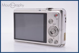 難あり カシオ CASIO EXILIM EX-ZS10 5x 同梱無料 #ks1467