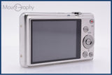 難あり カシオ CASIO EXILIM EX-ZS10 5x 同梱無料 #ks1467