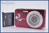 カシオ CASIO EXILIM EX-S10 3x バッテリー付属 同梱無料 #ks1468