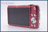 カシオ CASIO EXILIM EX-S10 3x バッテリー付属 同梱無料 #ks1468