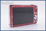 カシオ CASIO EXILIM EX-S10 3x バッテリー付属 同梱無料 #ks1468