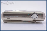 【動作保証】 カシオ CASIO EXILIM EX-Z1080 3x バッテリー付属 同梱無料 #ks1469