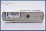【動作保証】 カシオ CASIO EXILIM EX-Z1080 3x バッテリー付属 同梱無料 #ks1469