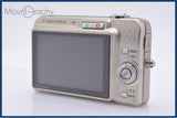 【動作保証】 カシオ CASIO EXILIM EX-Z1080 3x バッテリー付属 同梱無料 #ks1469
