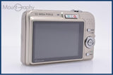 【動作保証】 カシオ CASIO EXILIM EX-Z1080 3x バッテリー付属 同梱無料 #ks1469