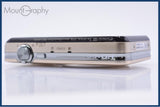 【動作保証】 ソニー SONY Cyber-shot DSC-WX30 5X バッテリー付属 同梱無料 #ks147