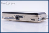 【動作保証】 ソニー SONY Cyber-shot DSC-WX30 5X バッテリー付属 同梱無料 #ks147