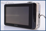 【動作保証】 ソニー SONY Cyber-shot DSC-WX30 5X バッテリー付属 同梱無料 #ks147