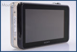 【動作保証】 ソニー SONY Cyber-shot DSC-WX30 5X バッテリー付属 同梱無料 #ks147