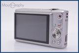 カシオ CASIO EXILIM EX-Z200 4x バッテリー付属 同梱無料 #ks1470
