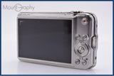 カシオ CASIO EXILIM EX-S10 3x バッテリー付属 同梱無料 #ks1471