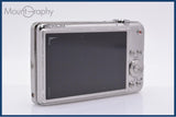カシオ CASIO EXILIM EX-S10 3x バッテリー付属 同梱無料 #ks1471