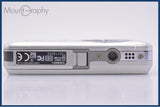 【動作保証】 カシオ CASIO EXILIM EX-Z800 4x バッテリー付属 同梱無料 #ks1473