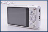 【動作保証】 カシオ CASIO EXILIM EX-Z800 4x バッテリー付属 同梱無料 #ks1473