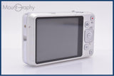 【動作保証】 カシオ CASIO EXILIM EX-Z800 4x バッテリー付属 同梱無料 #ks1473