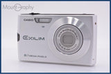 難あり カシオ CASIO EXILIM EX-Z150 4x 同梱無料 #ks1474