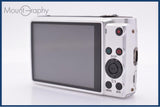 難あり カシオ CASIO EXILIM EX-Z150 4x 同梱無料 #ks1474