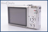 パナソニック Panasonic LUMIX DMC-FX35 4x バッテリー付属 同梱無料 #ks1475