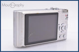 パナソニック Panasonic LUMIX DMC-FX35 4x バッテリー付属 同梱無料 #ks1475