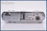 【動作保証】 パナソニック Panasonic LUMIX DMC-FX01 3.6x バッテリー、充電器付属 同梱無料 #ks1476