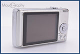 【動作保証】 パナソニック Panasonic LUMIX DMC-FX01 3.6x バッテリー、充電器付属 同梱無料 #ks1476