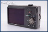 難あり ニコン Nikon COOLPIX S6000 7x 同梱無料 #ks1477