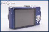 難あり パナソニック Panasonic LUMIX DMC-TZ3 10x 同梱無料 #ks1479