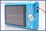 【美品・動作保証】 カシオ CASIO EXILIM EX-ZS210 12X バッテリー付属 同梱無料 #ks148