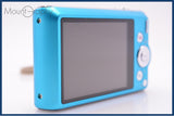 【美品・動作保証】 カシオ CASIO EXILIM EX-ZS210 12X バッテリー付属 同梱無料 #ks148